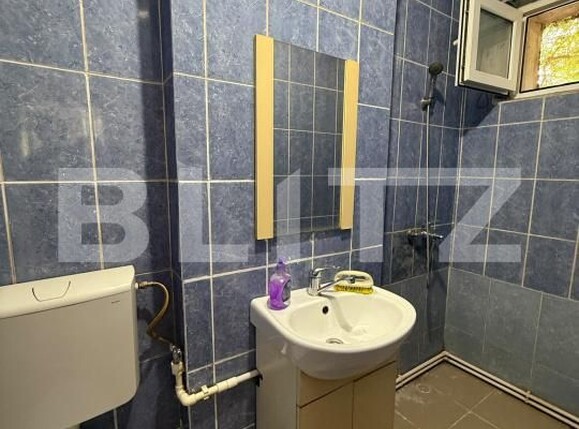 Apartament de vânzare 2 camere Micro 19 - 196992AV | BLITZ Galati | Poza11