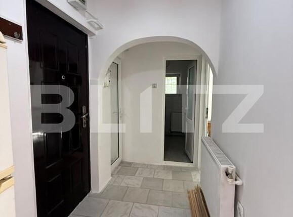 Apartament de vânzare 2 camere Micro 19 - 196992AV | BLITZ Galati | Poza16