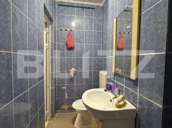 Apartament de vânzare 2 camere Micro 19 - 196992AV | BLITZ Galati | Poza10