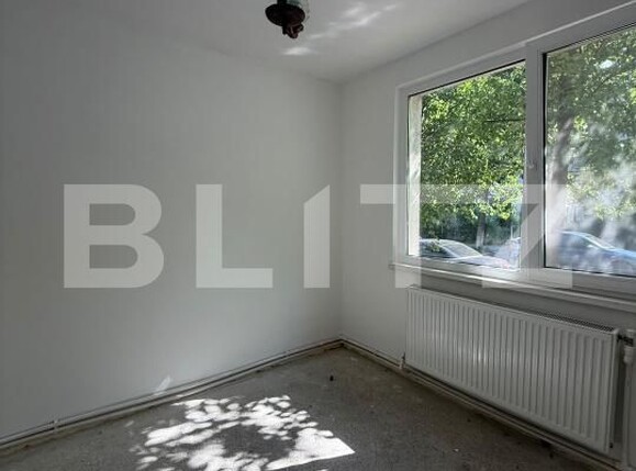 Apartament de vânzare 2 camere Micro 19 - 196992AV | BLITZ Galati | Poza4