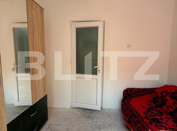 Apartament de vânzare 2 camere Micro 19 - 196992AV | BLITZ Galati | Poza15