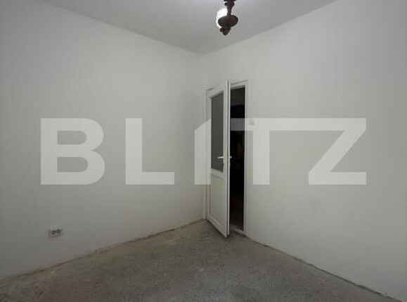 Apartament de vânzare 2 camere Micro 19 - 196992AV | BLITZ Galati | Poza3