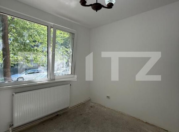 Apartament de vânzare 2 camere Micro 19 - 196992AV | BLITZ Galati | Poza2