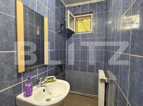 Apartament de vânzare 2 camere Micro 19 - 196992AV | BLITZ Galati | Poza9