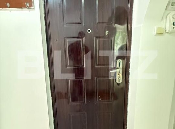 Apartament de vânzare 2 camere Micro 19 - 196992AV | BLITZ Galati | Poza19