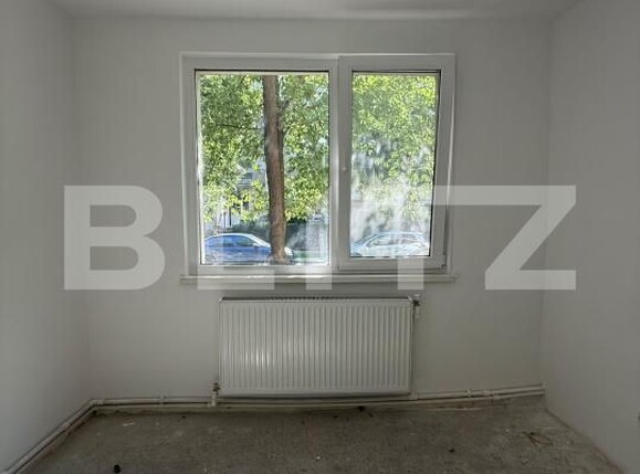 Apartament de vânzare 2 camere Micro 19 - 196992AV | BLITZ Galati | Poza1