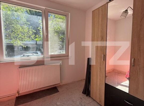 Apartament de vânzare 2 camere Micro 19 - 196992AV | BLITZ Galati | Poza13