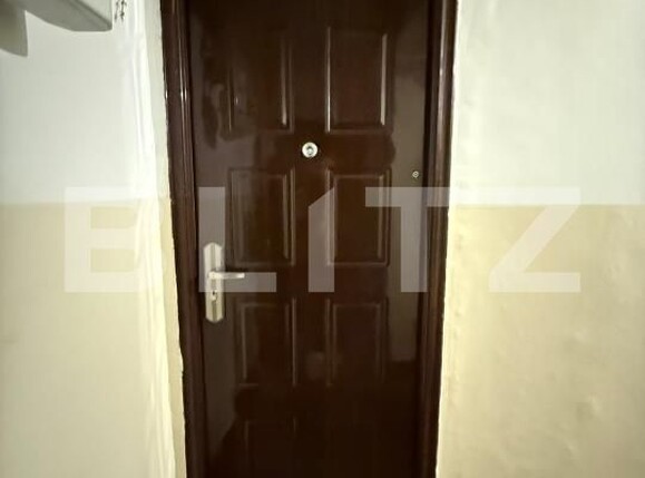 Apartament de vânzare 2 camere Micro 19 - 196992AV | BLITZ Galati | Poza20
