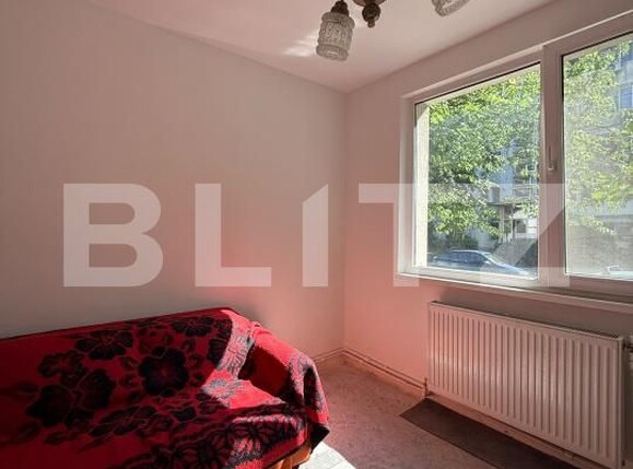 Apartament de vânzare 2 camere Micro 19 - 196992AV | BLITZ Galati | Poza12