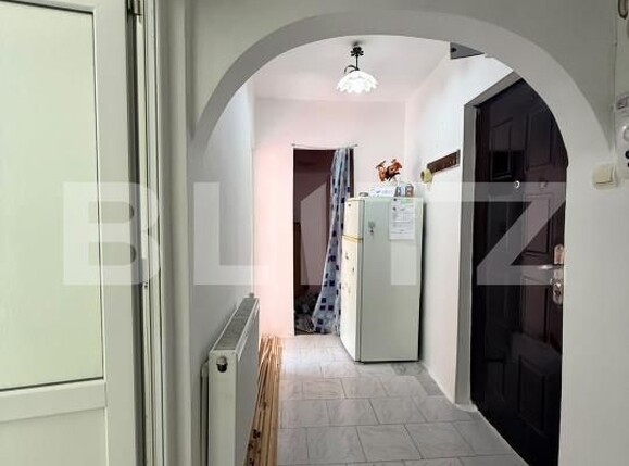 Apartament de vânzare 2 camere Micro 19 - 196992AV | BLITZ Galati | Poza17