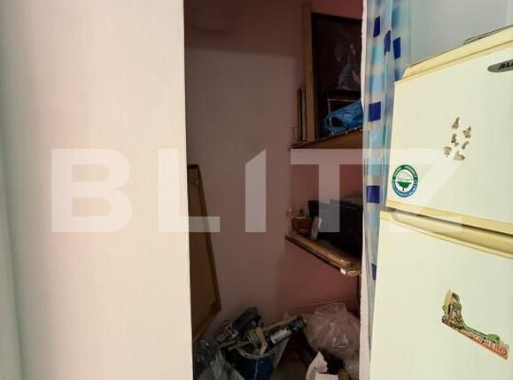 Apartament de vânzare 2 camere Micro 19 - 196992AV | BLITZ Galati | Poza18