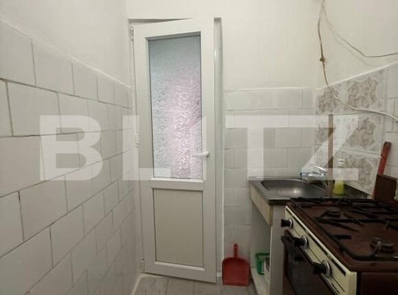 Apartament de vânzare 2 camere Micro 19 - 196992AV | BLITZ Galati | Poza7