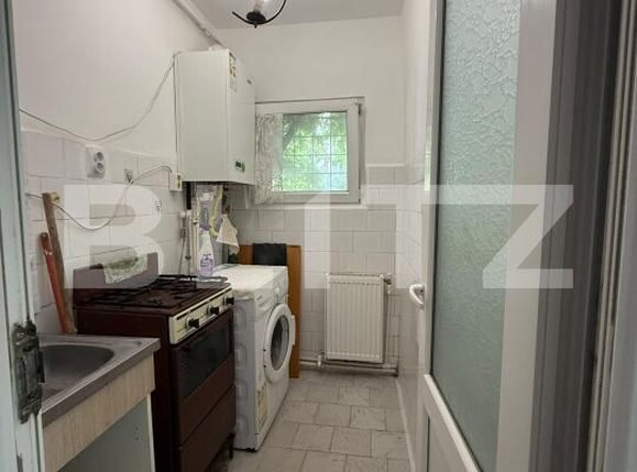 Apartament de vânzare 2 camere Micro 19 - 196992AV | BLITZ Galati | Poza6