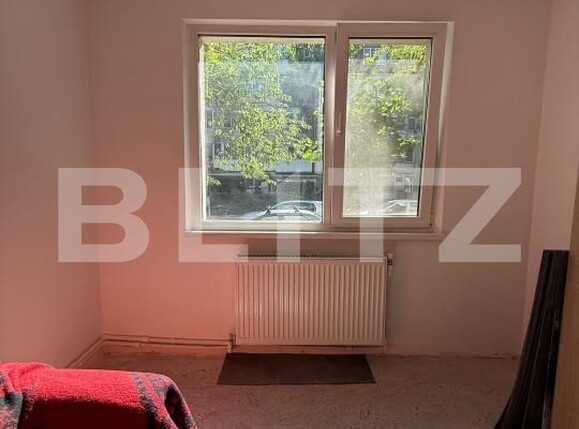 Apartament de vânzare 2 camere Micro 19 - 196992AV | BLITZ Galati | Poza14