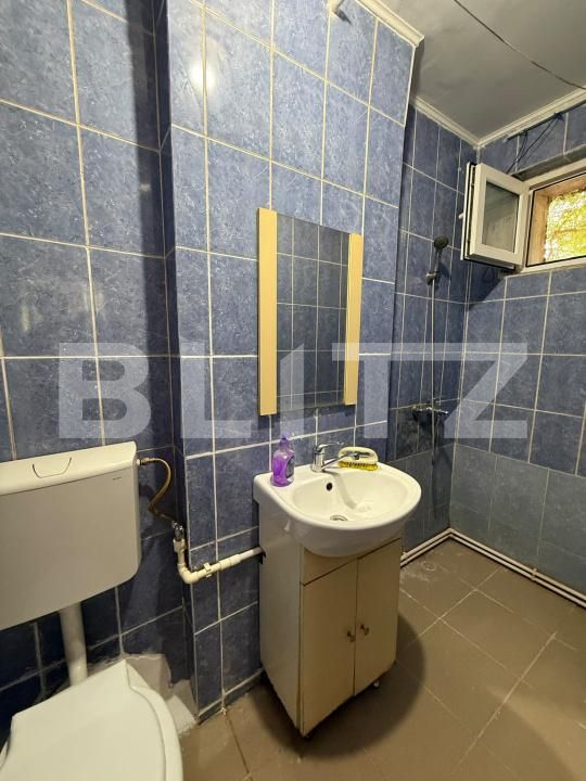 Apartament de vânzare 2 camere Micro 19 - 196992AV | BLITZ Galati | Poza11
