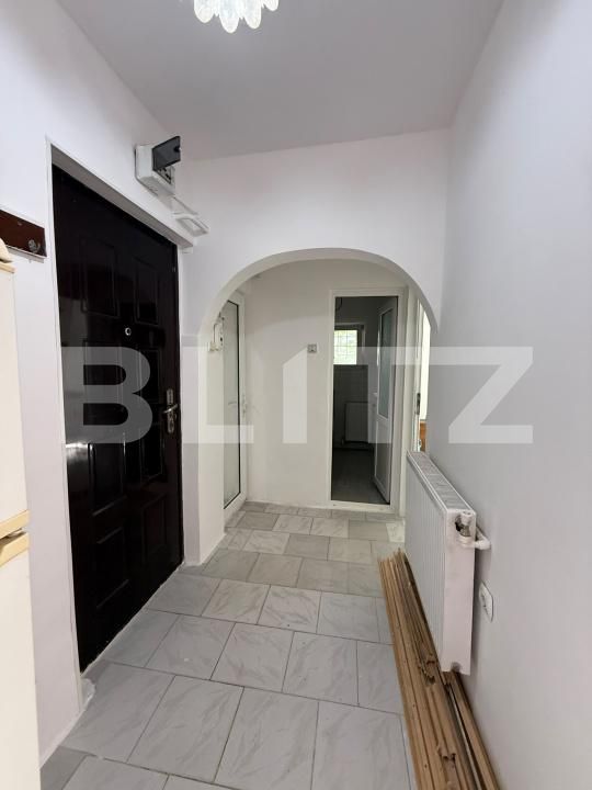 Apartament de vânzare 2 camere Micro 19 - 196992AV | BLITZ Galati | Poza16