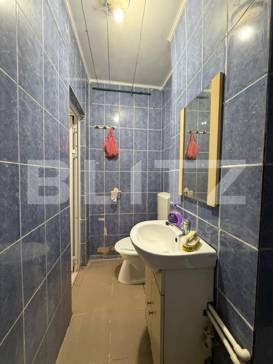 Apartament de vânzare 2 camere Micro 19 - 196992AV | BLITZ Galati | Poza10