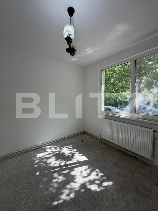 Apartament de vânzare 2 camere Micro 19 - 196992AV | BLITZ Galati | Poza4
