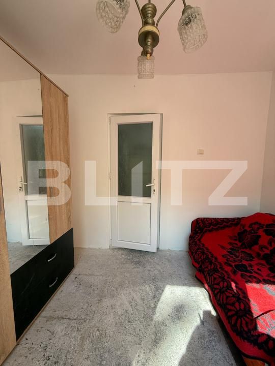 Apartament de vânzare 2 camere Micro 19 - 196992AV | BLITZ Galati | Poza15