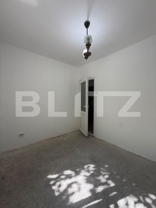 Apartament de vânzare 2 camere Micro 19 - 196992AV | BLITZ Galati | Poza3