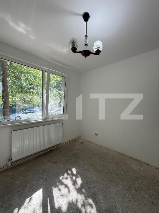 Apartament de vânzare 2 camere Micro 19 - 196992AV | BLITZ Galati | Poza2