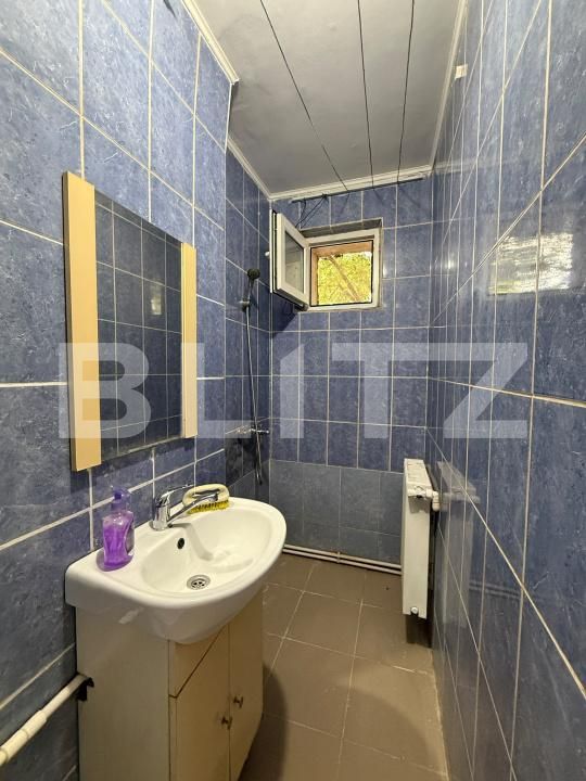 Apartament de vânzare 2 camere Micro 19 - 196992AV | BLITZ Galati | Poza9