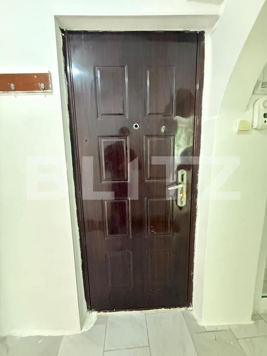 Apartament de vânzare 2 camere Micro 19 - 196992AV | BLITZ Galati | Poza19
