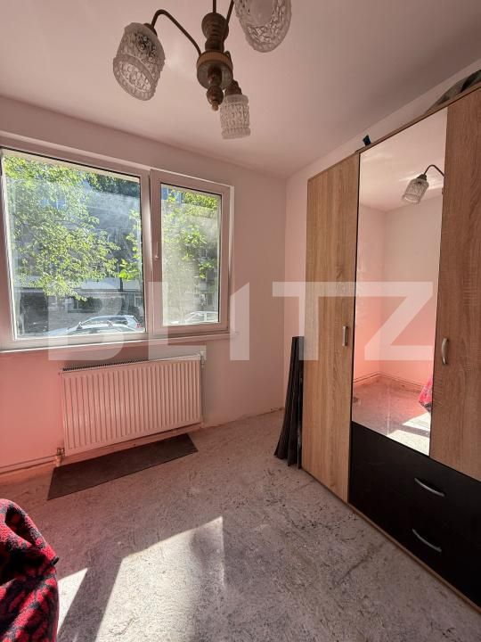 Apartament de vânzare 2 camere Micro 19 - 196992AV | BLITZ Galati | Poza13
