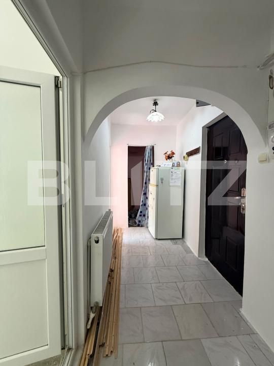 Apartament de vânzare 2 camere Micro 19 - 196992AV | BLITZ Galati | Poza17