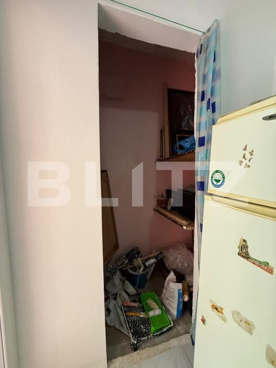 Apartament de vânzare 2 camere Micro 19 - 196992AV | BLITZ Galati | Poza18