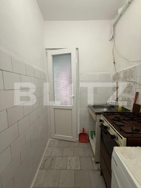 Apartament de vânzare 2 camere Micro 19 - 196992AV | BLITZ Galati | Poza7