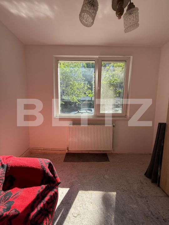 Apartament de vânzare 2 camere Micro 19 - 196992AV | BLITZ Galati | Poza14