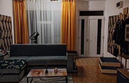 Casa tip dulpex de vânzare, 250 mp, cartier Filesti