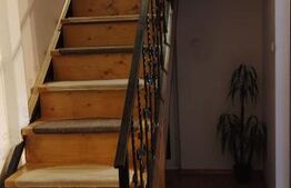 Casa tip dulpex de vânzare, 250 mp, cartier Filesti