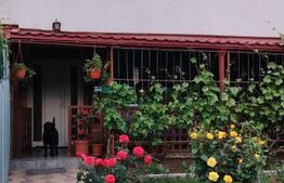 Casa tip dulpex de vânzare, 250 mp, cartier Filesti