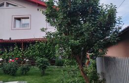 Casa tip dulpex de vânzare, 250 mp, cartier Filesti