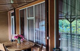 Casa tip dulpex de vânzare, 250 mp, cartier Filesti