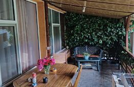 Casa tip dulpex de vânzare, 250 mp, cartier Filesti