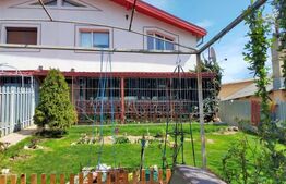 Casa de vânzare 4 camere Nord-Vest - 199995CV | BLITZ Galati | Poza5