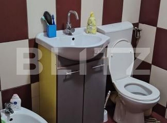 Casa de vânzare 4 camere Aeroport - 196993CV | BLITZ Galati | Poza12