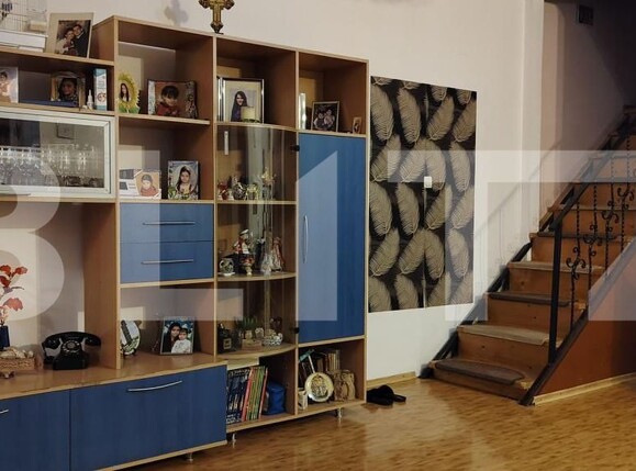 Casa de vânzare 4 camere Aeroport - 196993CV | BLITZ Galati | Poza7