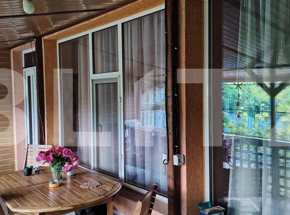 Casa de vânzare 4 camere Aeroport - 196993CV | BLITZ Galati | Poza6