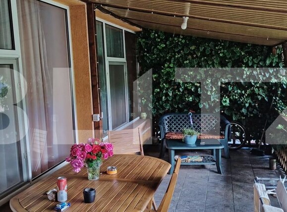 Casa de vânzare 4 camere Aeroport - 196993CV | BLITZ Galati | Poza5
