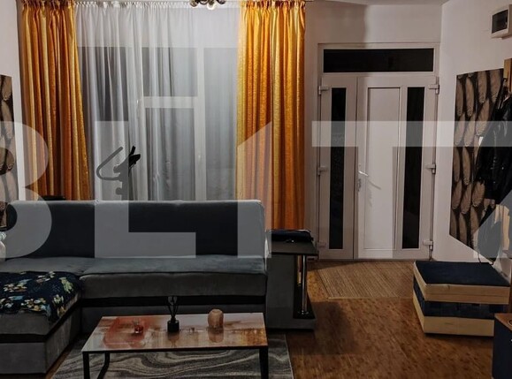 Casa de vânzare 4 camere Aeroport - 196993CV | BLITZ Galati | Poza9