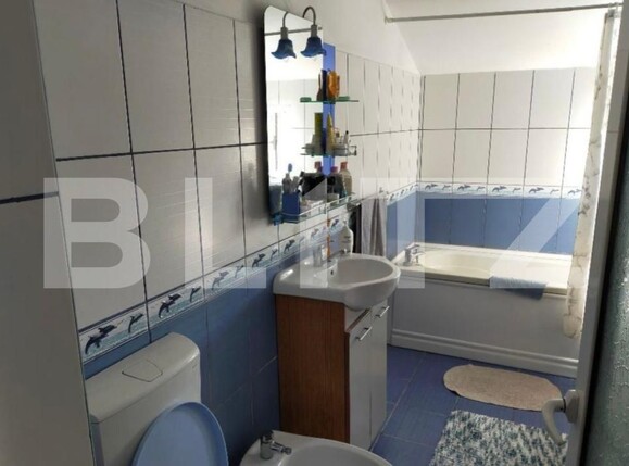 Casa de vânzare 4 camere Aeroport - 196993CV | BLITZ Galati | Poza13