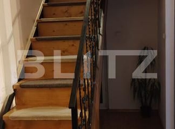 Casa de vânzare 4 camere Aeroport - 196993CV | BLITZ Galati | Poza11
