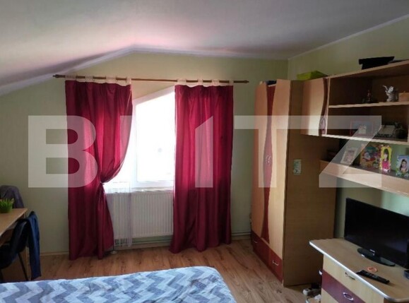 Casa de vânzare 4 camere Aeroport - 196993CV | BLITZ Galati | Poza14