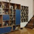 Casa de vânzare 4 camere Aeroport - 196993CV - Poza 1 din 15 | BLITZ Galati | Poza6