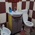 Casa de vânzare 4 camere Aeroport - 196993CV - Poza 1 din 15 | BLITZ Galati | Poza11