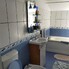 Casa de vânzare 4 camere Aeroport - 196993CV - Poza 1 din 15 | BLITZ Galati | Poza12